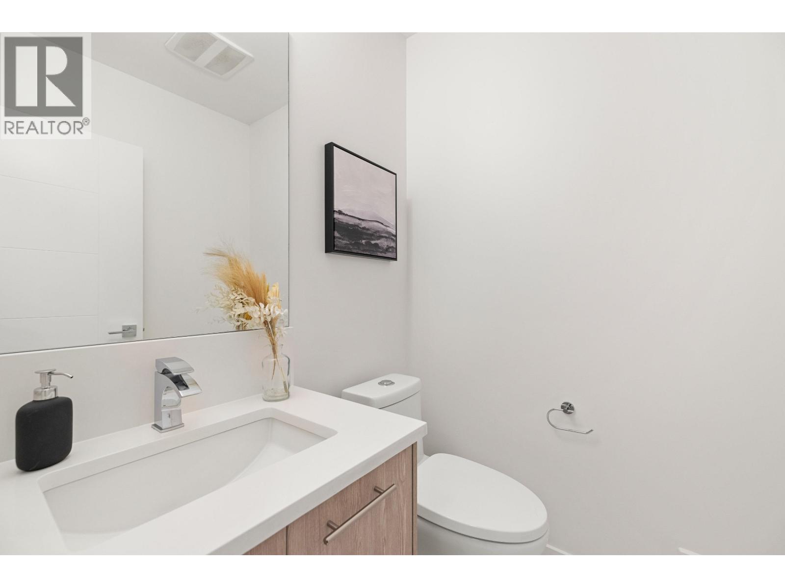 20 2138 Salisbury Avenue, Port Coquitlam, British Columbia  V3B 1Y1 - Photo 14 - R3102573