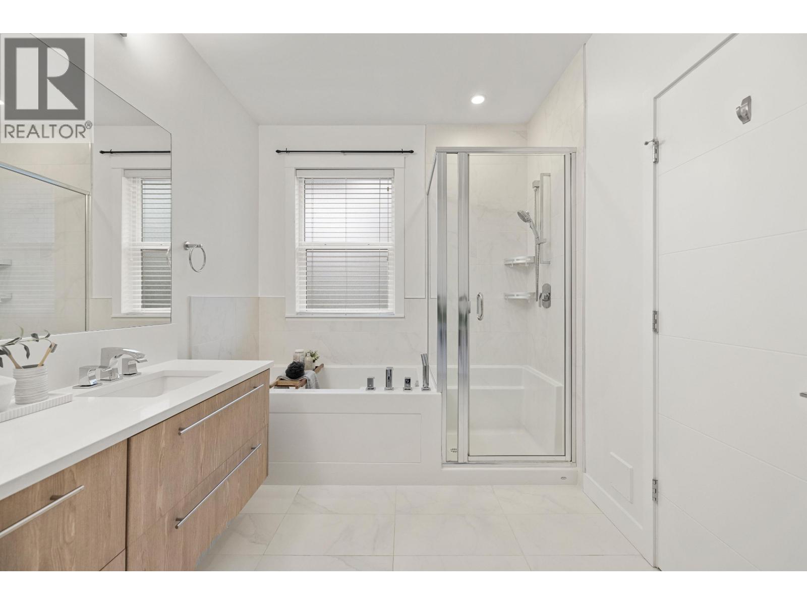 20 2138 Salisbury Avenue, Port Coquitlam, British Columbia  V3B 1Y1 - Photo 17 - R3102573