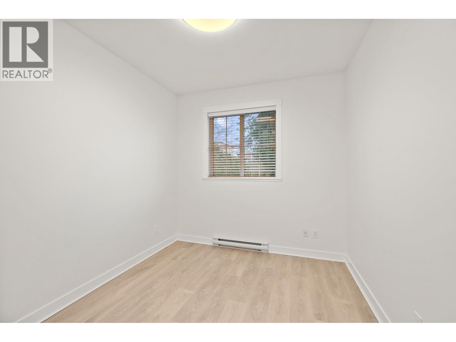 20 2138 Salisbury Avenue, Port Coquitlam, British Columbia  V3B 1Y1 - Photo 20 - R3102573