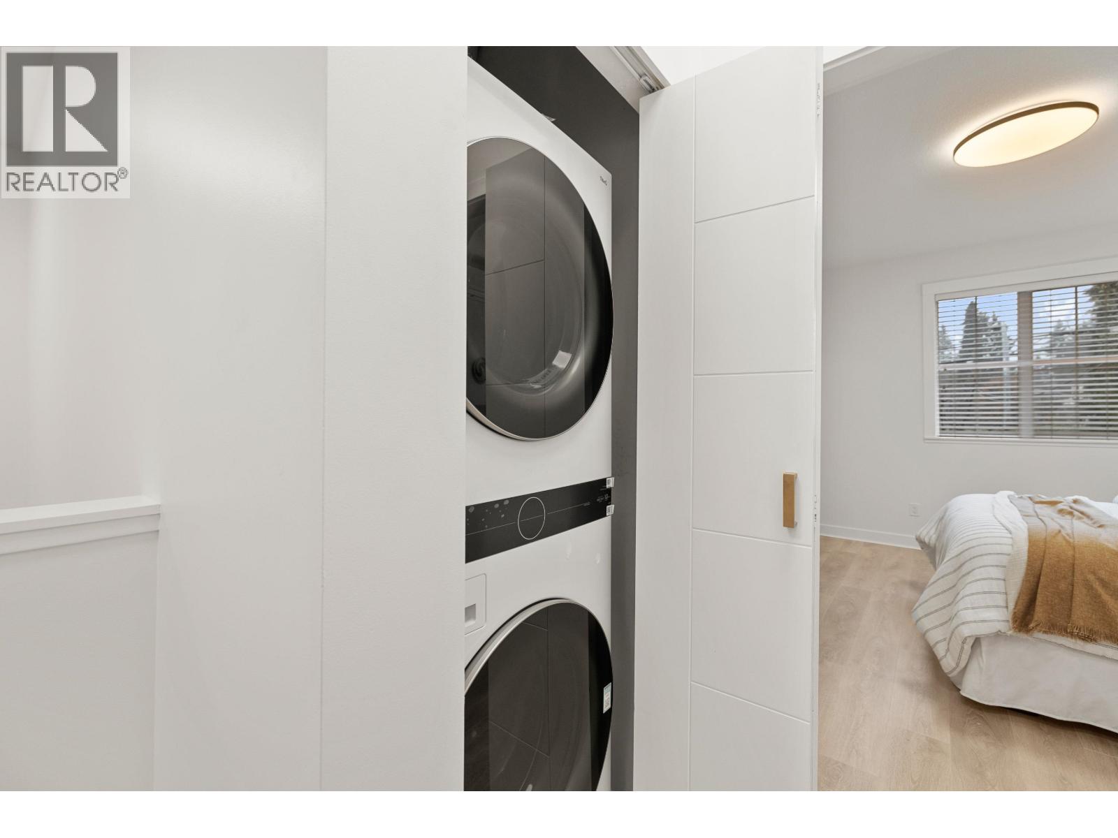 20 2138 Salisbury Avenue, Port Coquitlam, British Columbia  V3B 1Y1 - Photo 22 - R3102573