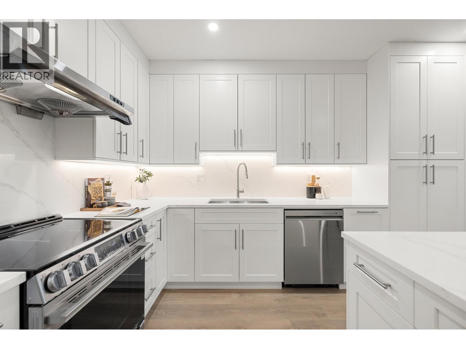 20 2138 Salisbury Avenue, Port Coquitlam, British Columbia  V3B 1Y1 - Photo 4 - R3102573