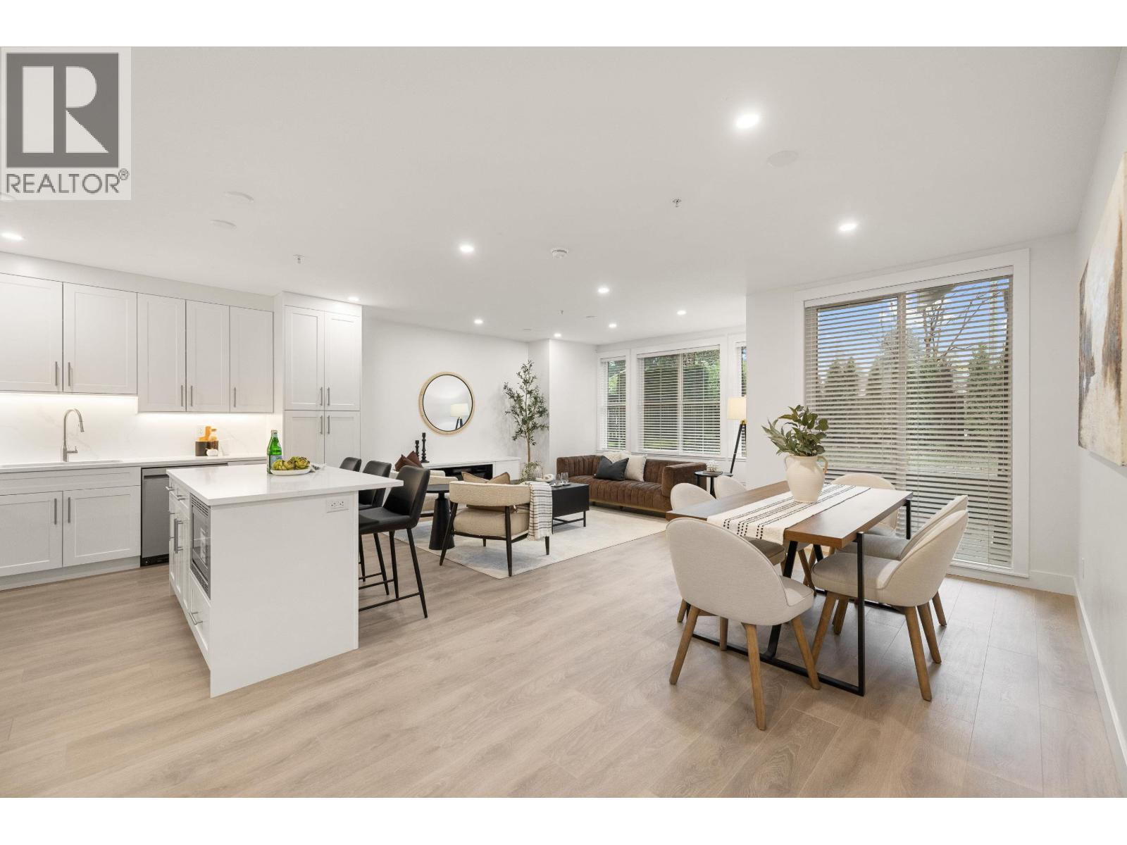 20 2138 Salisbury Avenue, Port Coquitlam, British Columbia  V3B 1Y1 - Photo 9 - R3102573