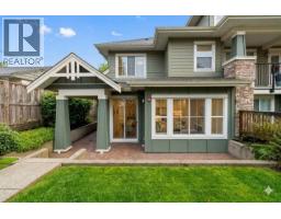 20 2138 SALISBURY AVENUE, Port Coquitlam, British Columbia