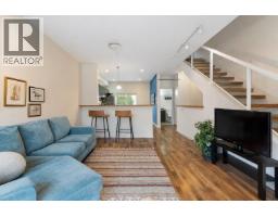 40166 GOVERNMENT ROAD, Squamish, British Columbia