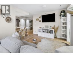 220 1783 MANITOBA STREET, Vancouver, British Columbia