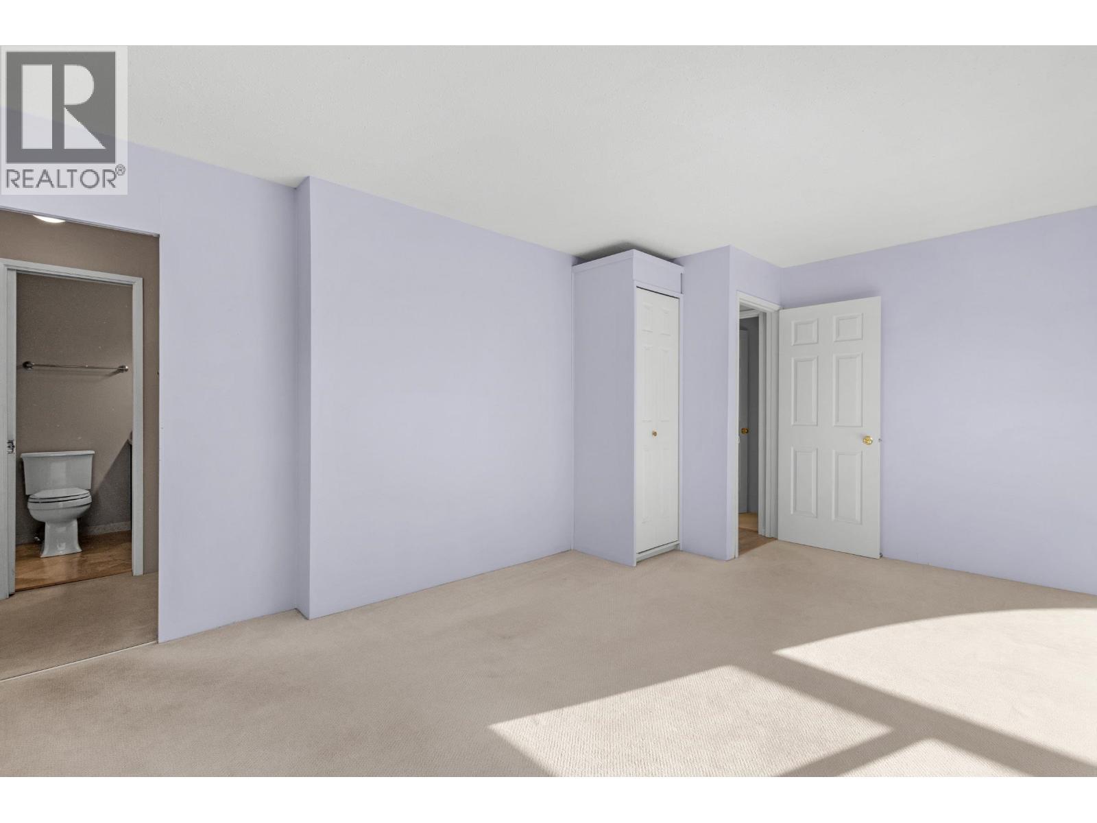 8531 Timber Court, Burnaby, British Columbia  V5A 4B6 - Photo 30 - R3085437