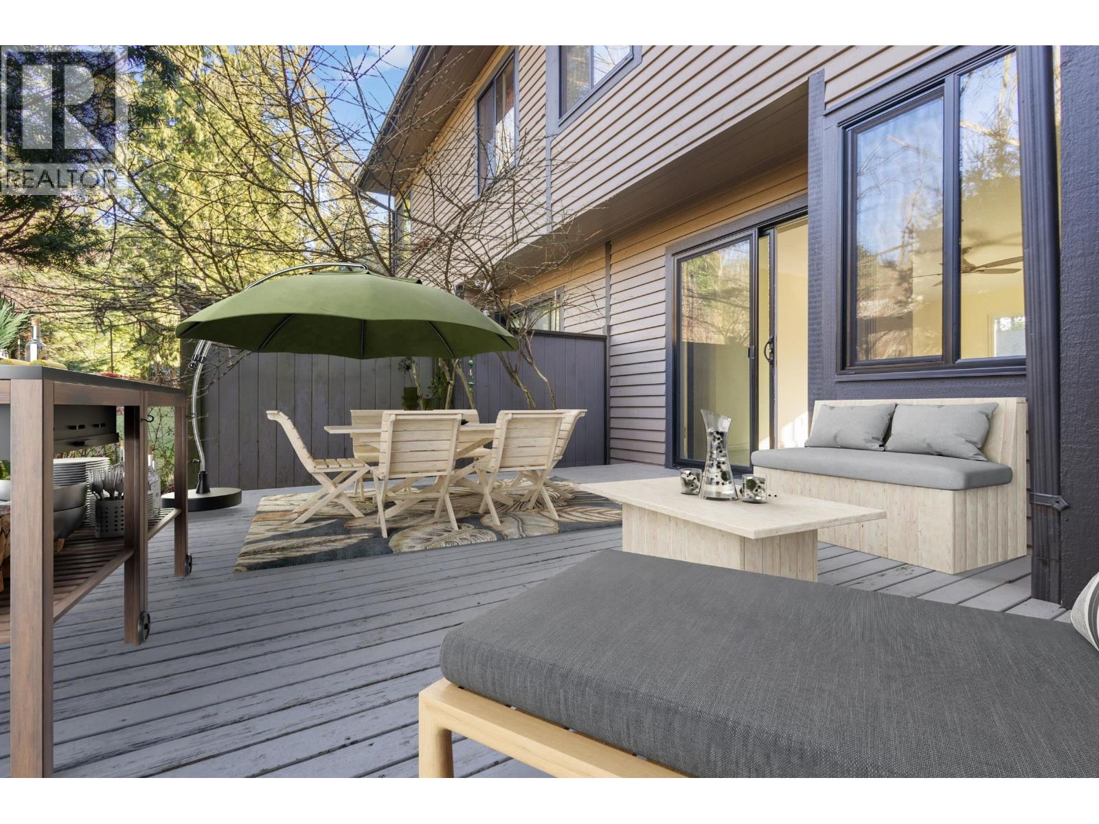 8531 Timber Court, Burnaby, British Columbia  V5A 4B6 - Photo 37 - R3085437