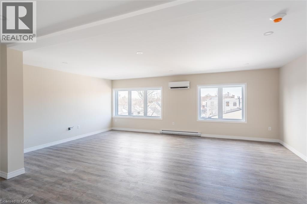 816 Concession Street Unit# 3, Hamilton, Ontario  L8V 1E1 - Photo 17 - 40811511