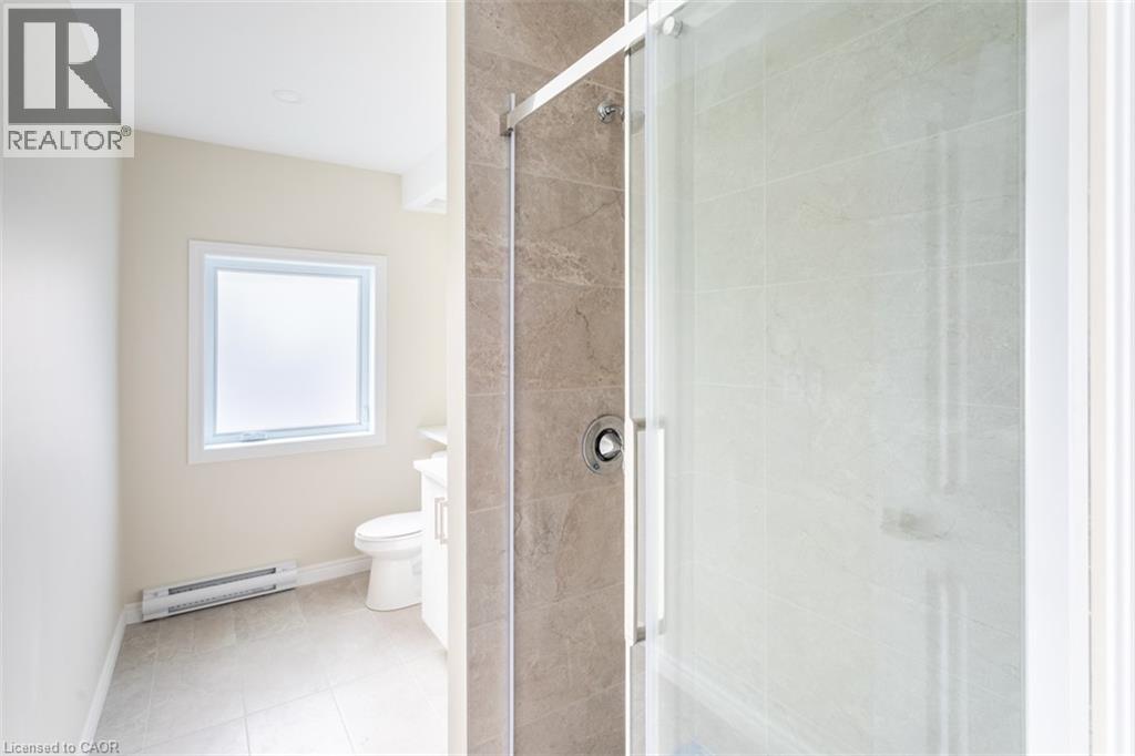 816 Concession Street Unit# 3, Hamilton, Ontario  L8V 1E1 - Photo 20 - 40811511