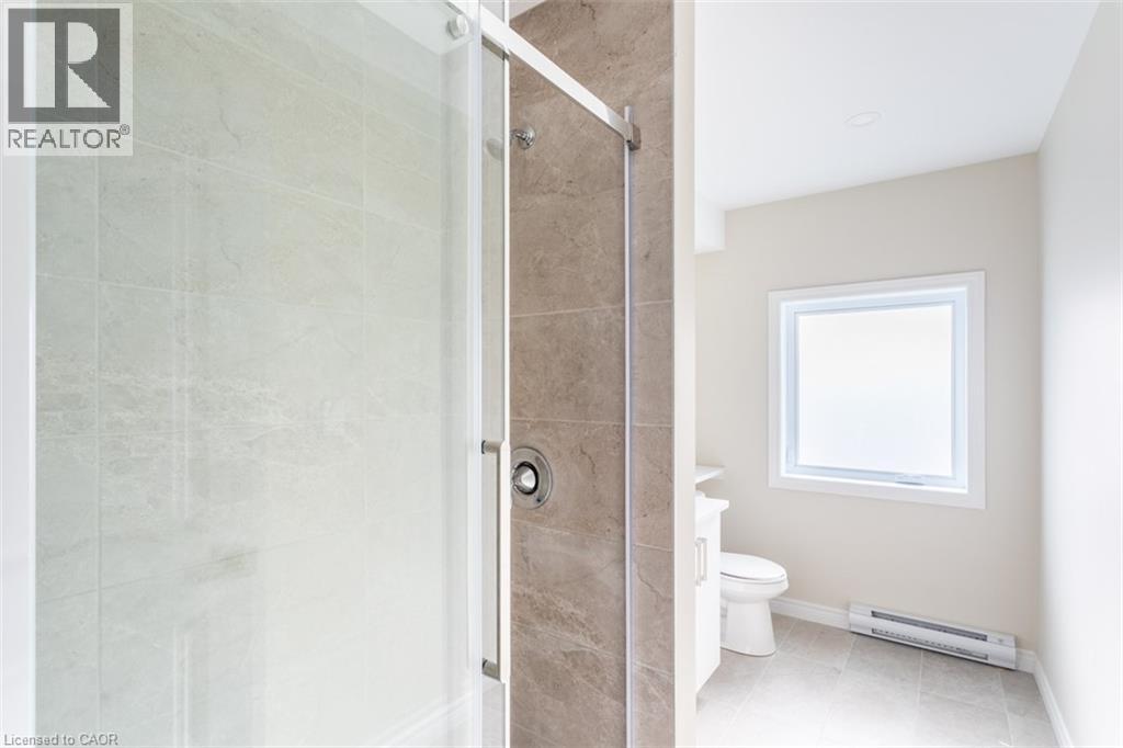 816 Concession Street Unit# 3, Hamilton, Ontario  L8V 1E1 - Photo 25 - 40811511