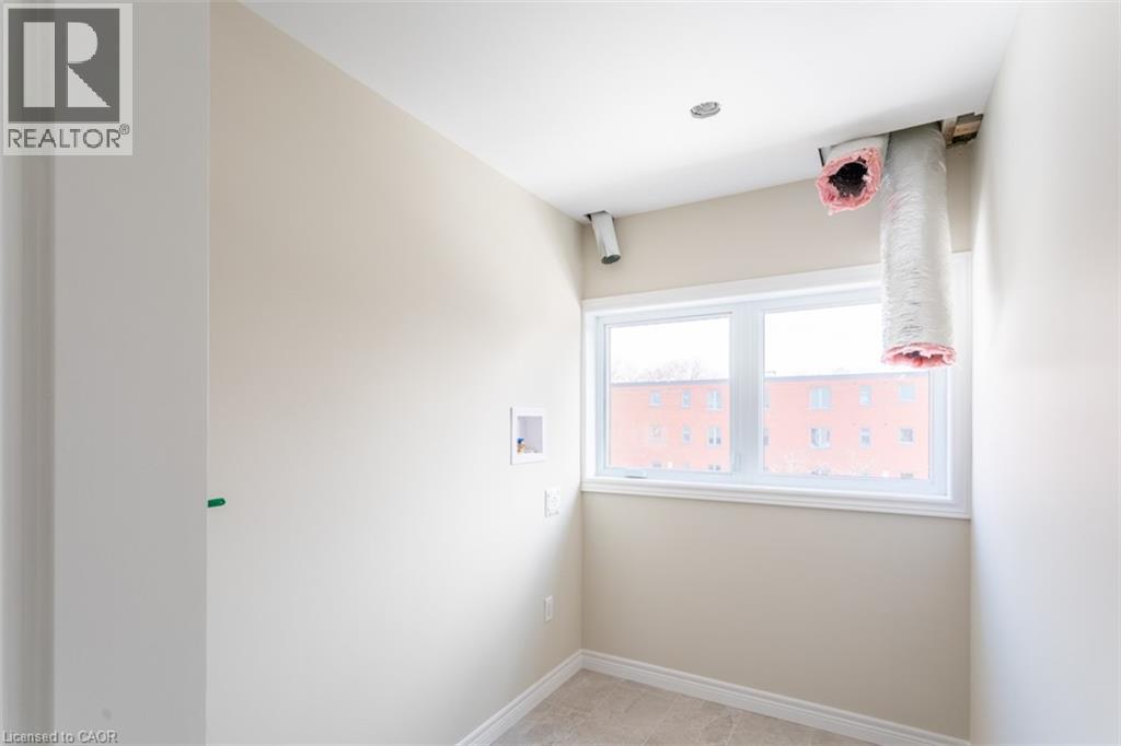 816 Concession Street Unit# 3, Hamilton, Ontario  L8V 1E1 - Photo 28 - 40811511