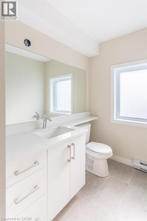 816 Concession Street Unit# 2, Hamilton, Ontario  L8V 1E1 - Photo 27 - 40811335