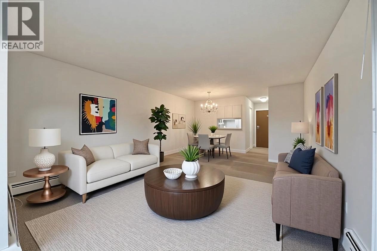 207 3663 W 16 Avenue, Vancouver, British Columbia  V6R 3C3 - Photo 11 - R3102443