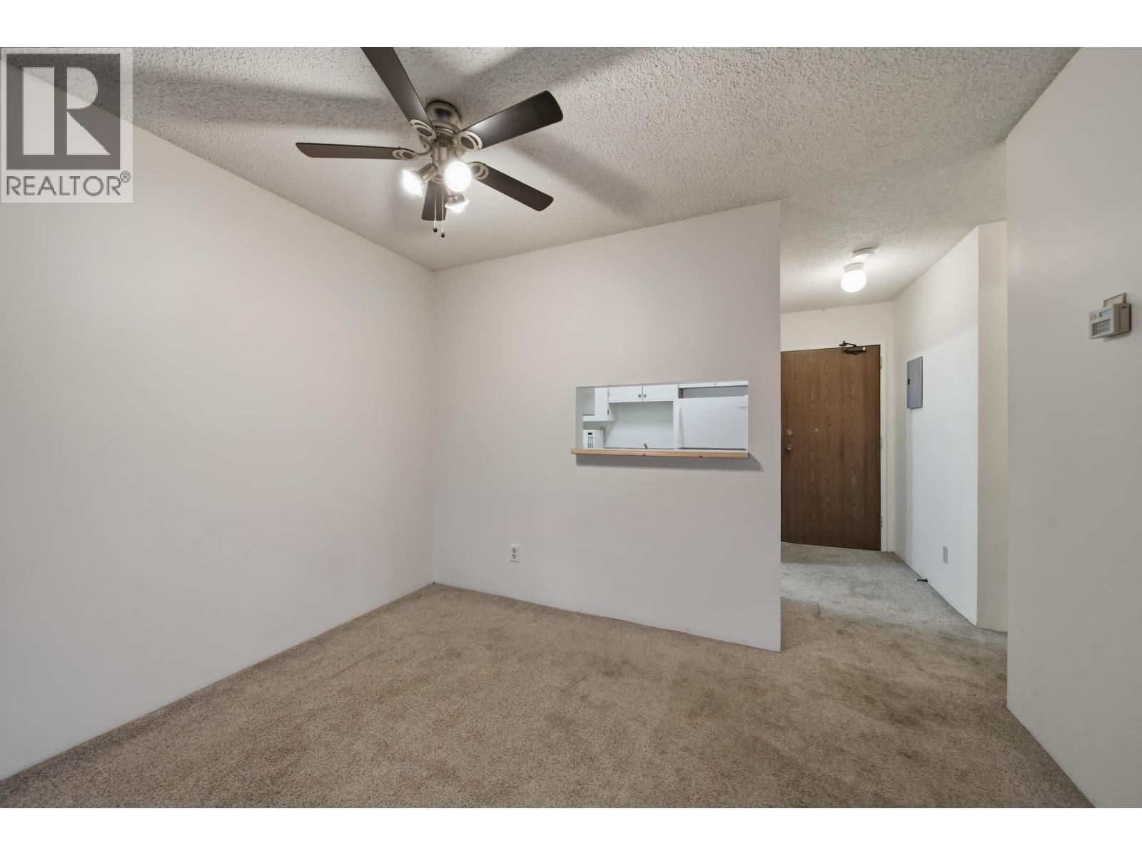 207 3663 W 16 Avenue, Vancouver, British Columbia  V6R 3C3 - Photo 5 - R3102443