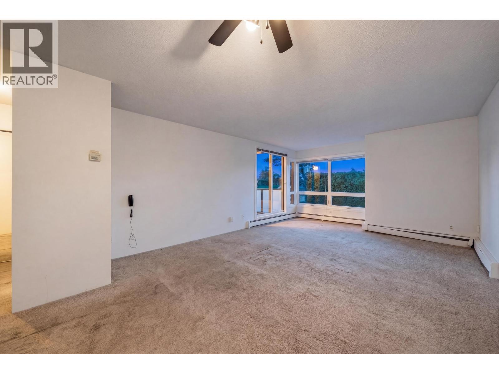 207 3663 W 16 Avenue, Vancouver, British Columbia  V6R 3C3 - Photo 6 - R3102443