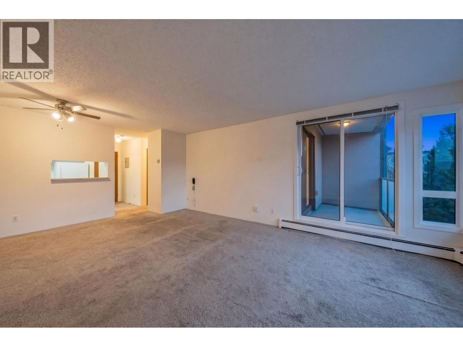 207 3663 W 16 Avenue, Vancouver, British Columbia  V6R 3C3 - Photo 9 - R3102443