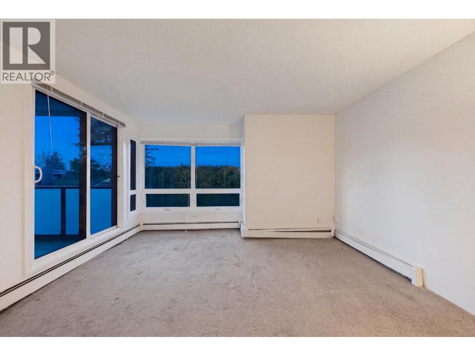 207 3663 W 16 Avenue, Vancouver, British Columbia  V6R 3C3 - Photo 8 - R3102443