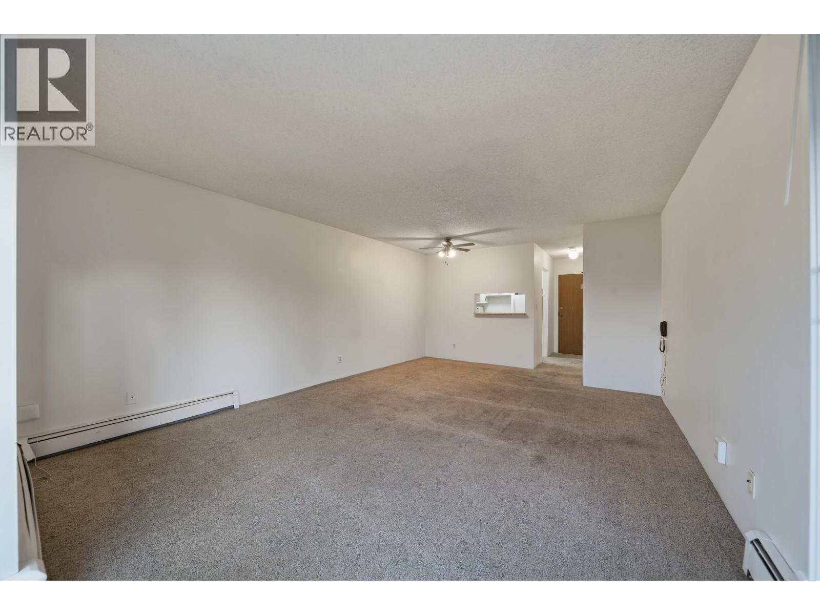 207 3663 W 16 Avenue, Vancouver, British Columbia  V6R 3C3 - Photo 12 - R3102443