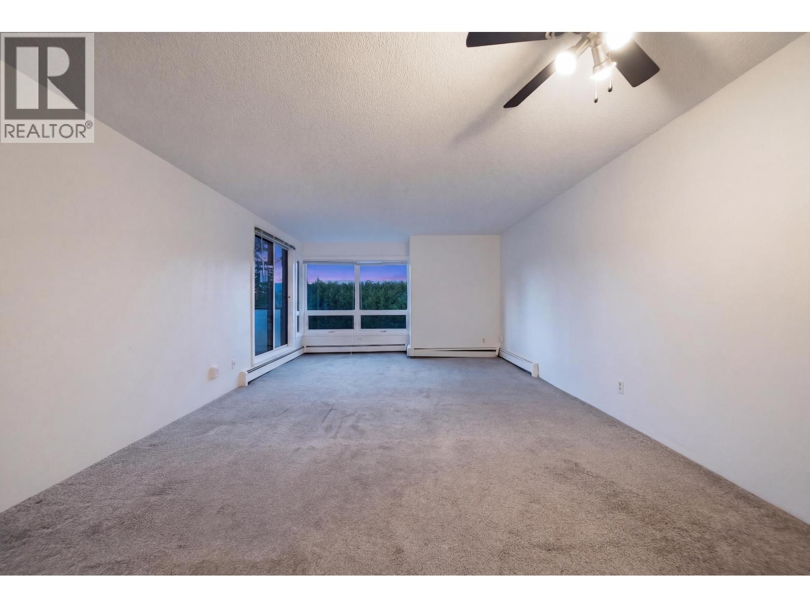 207 3663 W 16 Avenue, Vancouver, British Columbia  V6R 3C3 - Photo 3 - R3102443