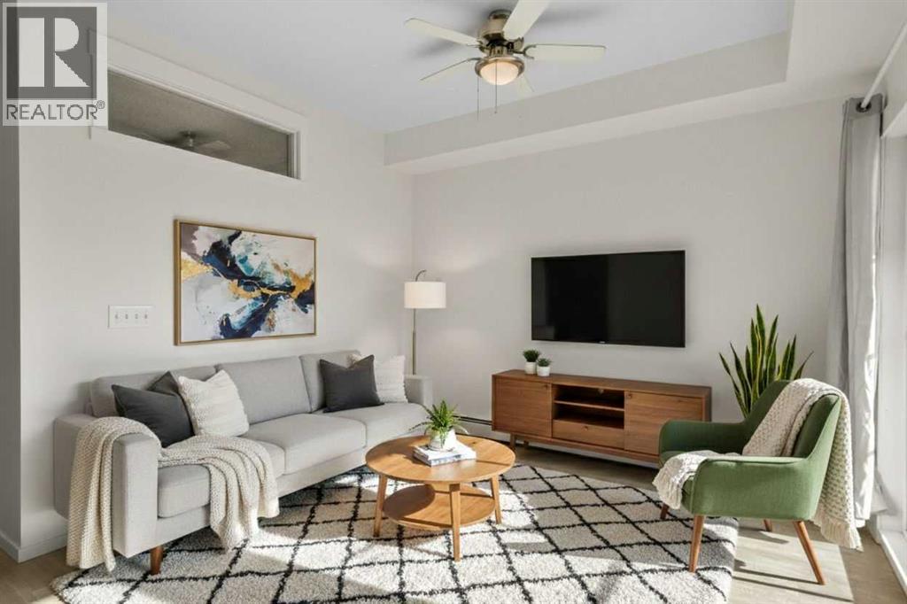 2205, 215 Legacy Boulevard SE, Calgary, Alberta  T2X 3Z5 - Photo 2 - A2285342