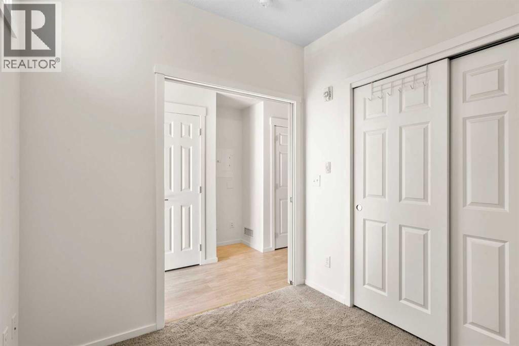 2205, 215 Legacy Boulevard SE, Calgary, Alberta  T2X 3Z5 - Photo 13 - A2285342