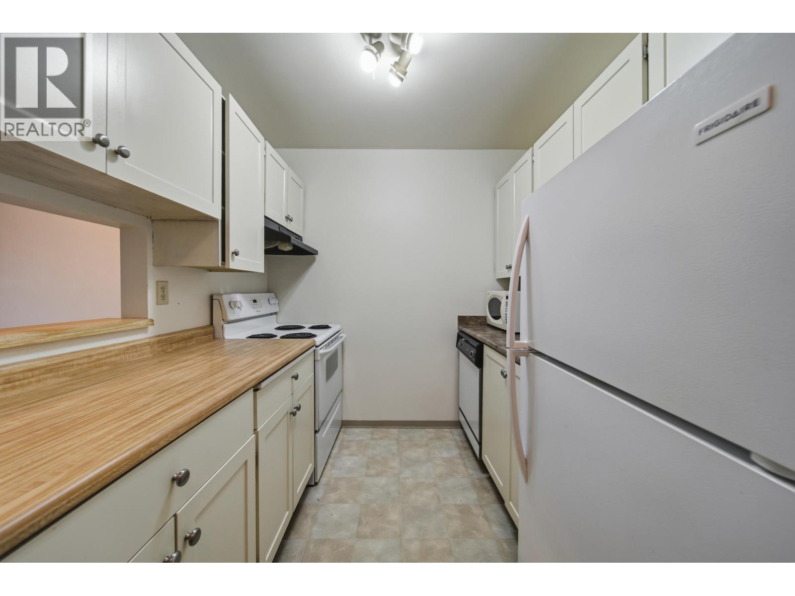 207 3663 W 16 Avenue, Vancouver, British Columbia  V6R 3C3 - Photo 15 - R3102443