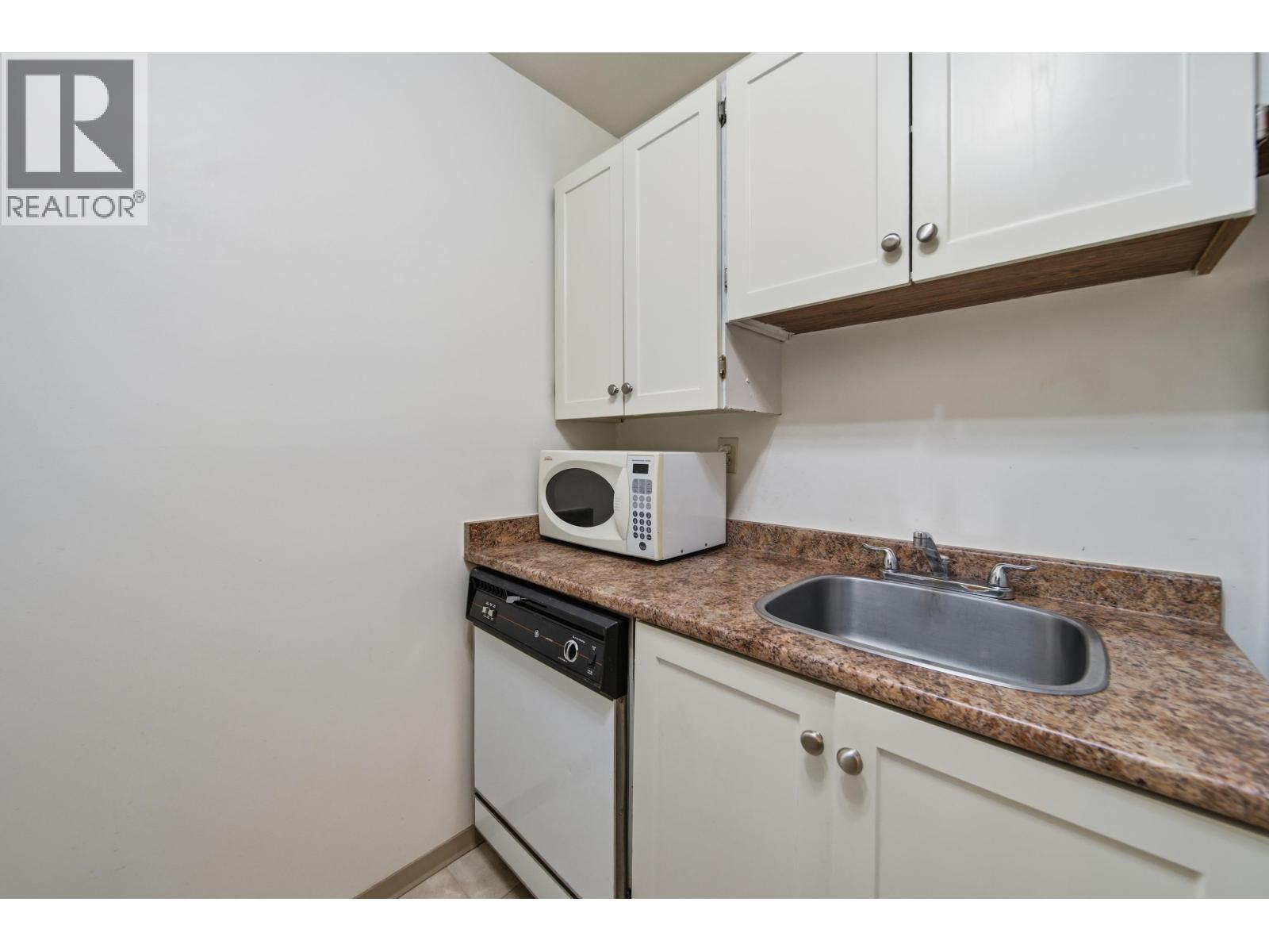 207 3663 W 16 Avenue, Vancouver, British Columbia  V6R 3C3 - Photo 18 - R3102443