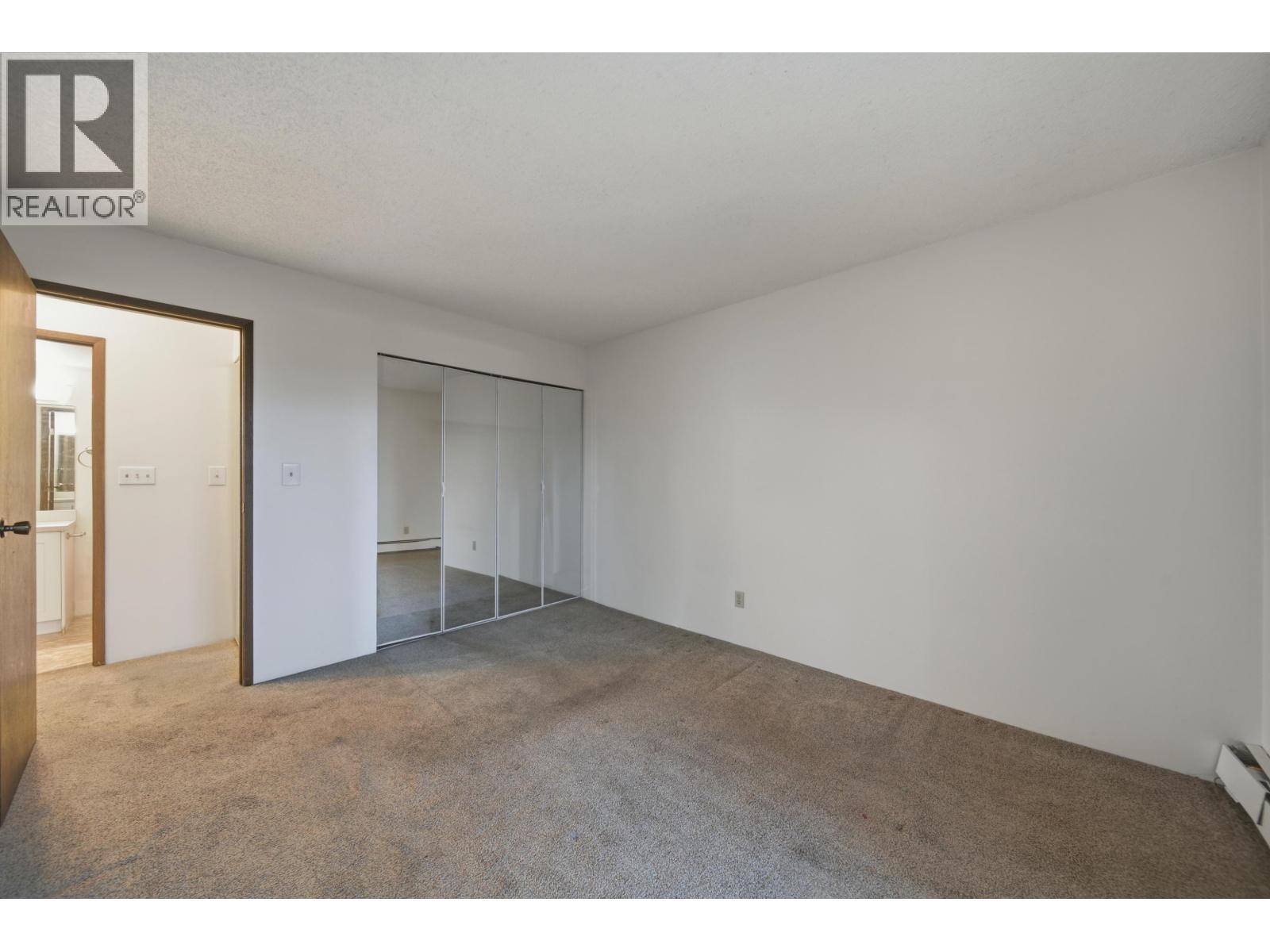 207 3663 W 16 Avenue, Vancouver, British Columbia  V6R 3C3 - Photo 22 - R3102443