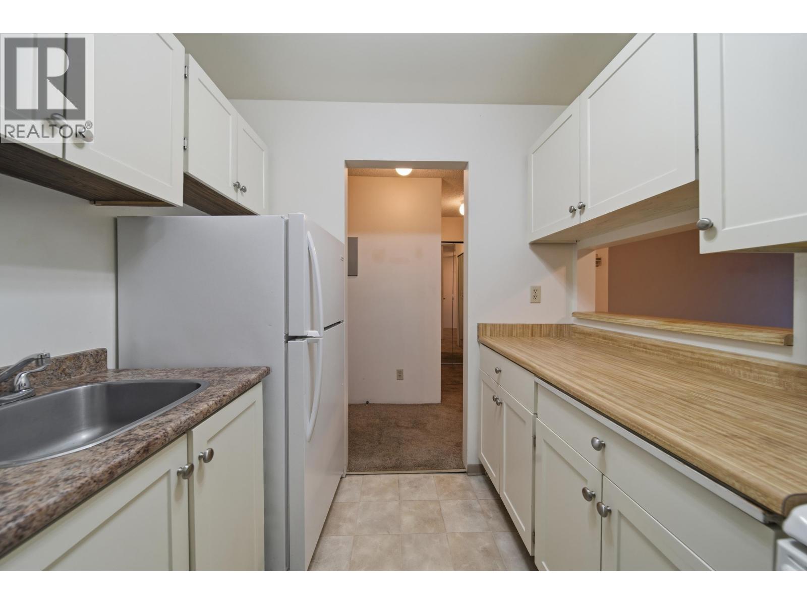 207 3663 W 16 Avenue, Vancouver, British Columbia  V6R 3C3 - Photo 16 - R3102443