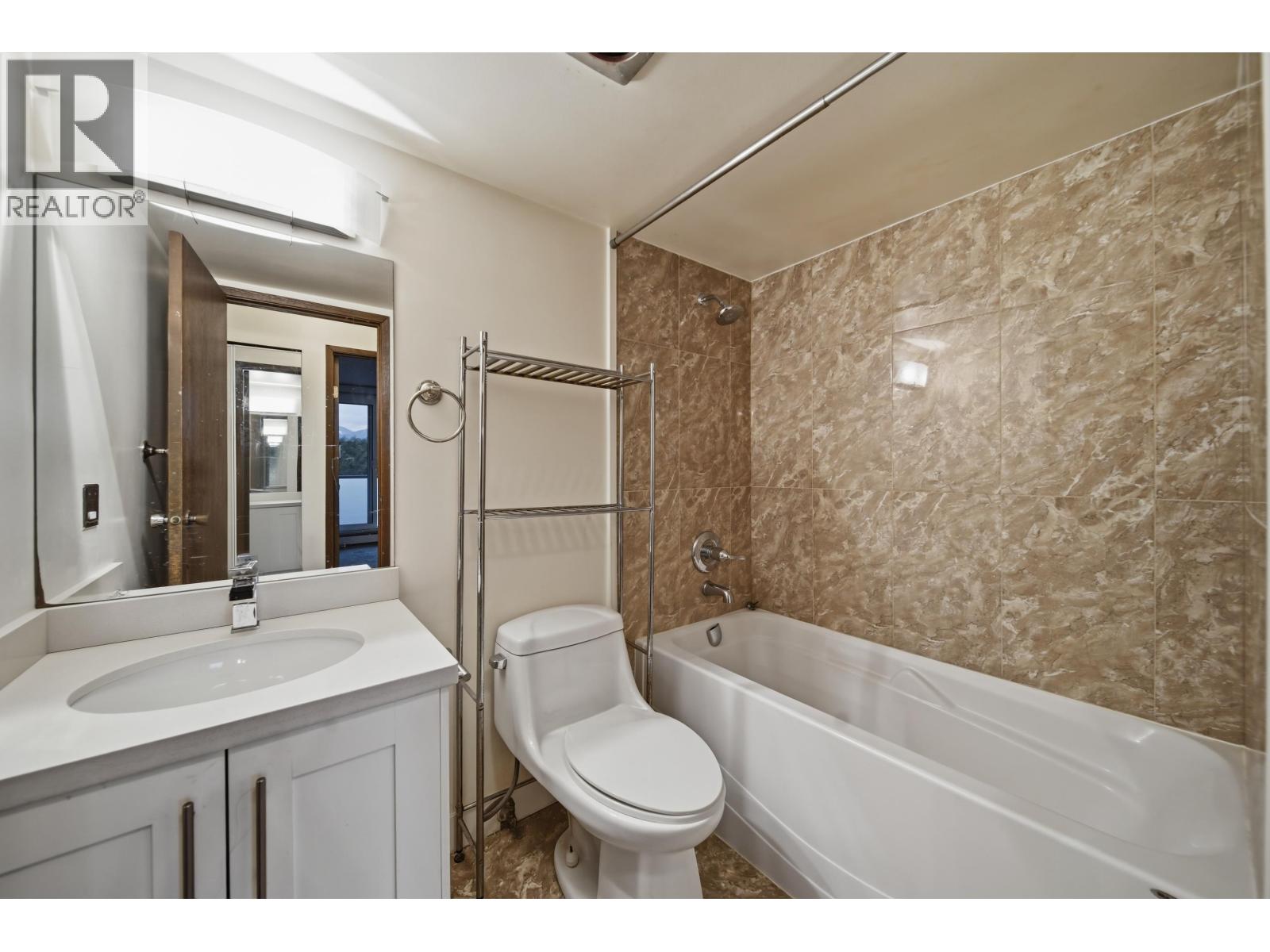 207 3663 W 16 Avenue, Vancouver, British Columbia  V6R 3C3 - Photo 24 - R3102443