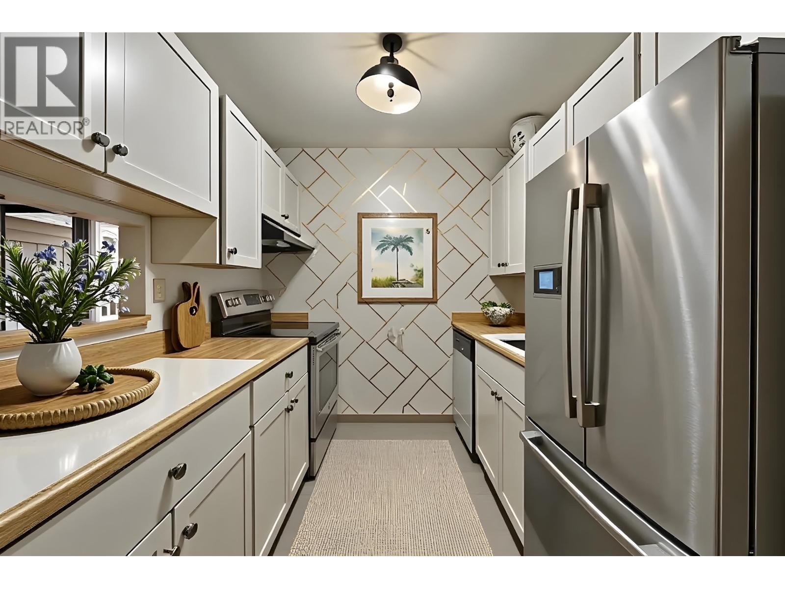 207 3663 W 16 Avenue, Vancouver, British Columbia  V6R 3C3 - Photo 14 - R3102443