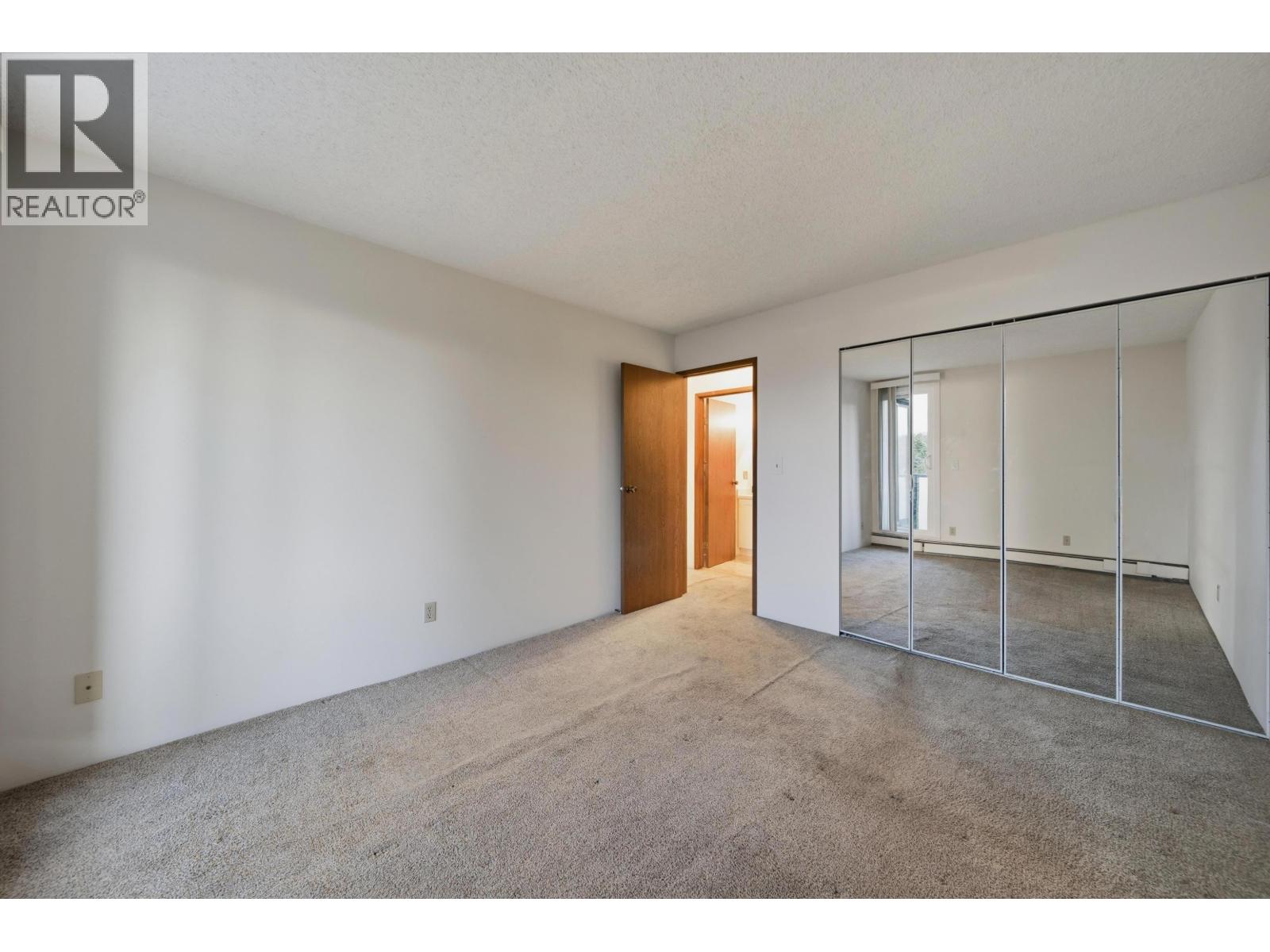 207 3663 W 16 Avenue, Vancouver, British Columbia  V6R 3C3 - Photo 21 - R3102443