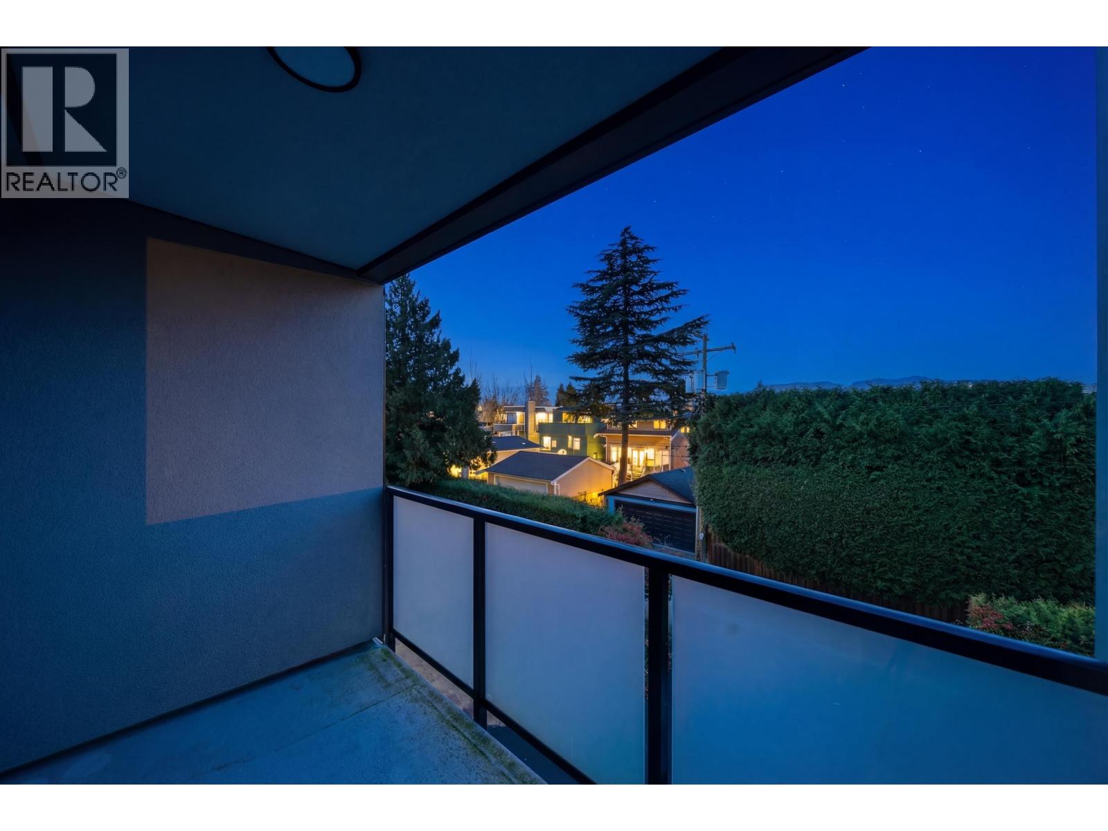 207 3663 W 16 Avenue, Vancouver, British Columbia  V6R 3C3 - Photo 28 - R3102443