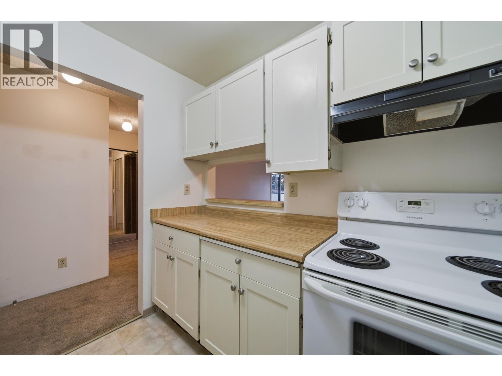 207 3663 W 16 Avenue, Vancouver, British Columbia  V6R 3C3 - Photo 17 - R3102443