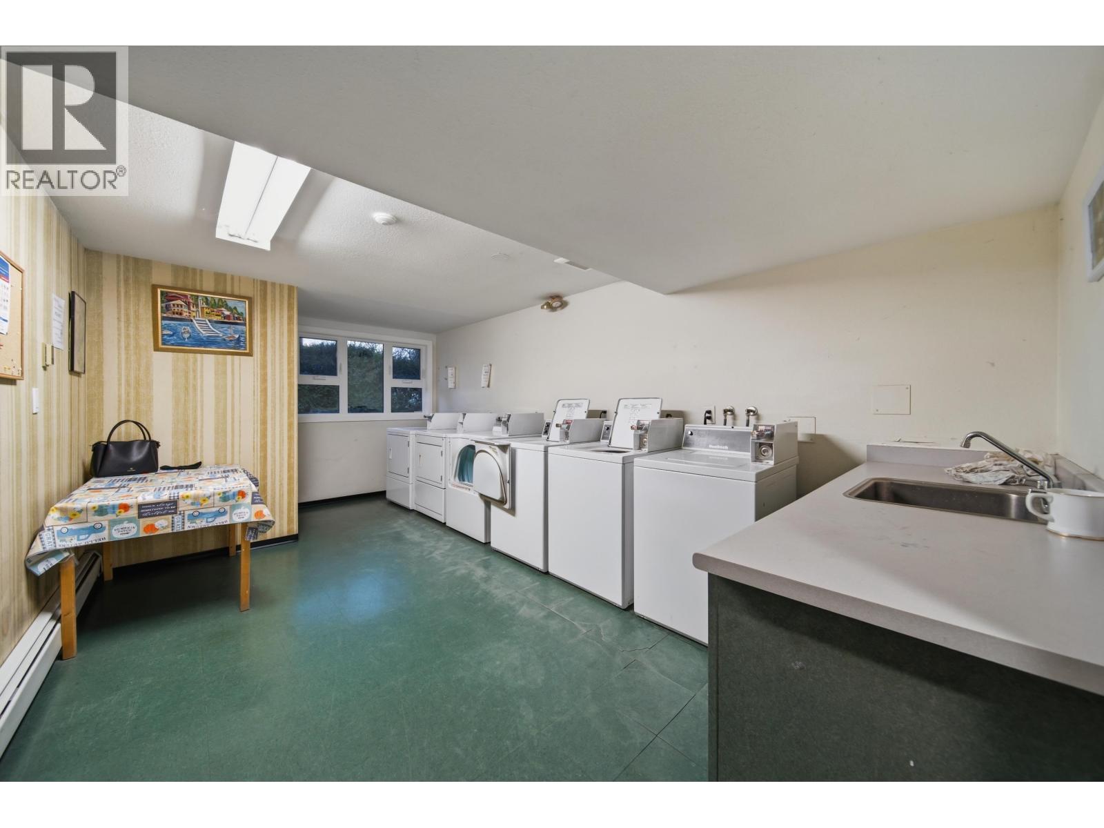 207 3663 W 16 Avenue, Vancouver, British Columbia  V6R 3C3 - Photo 30 - R3102443