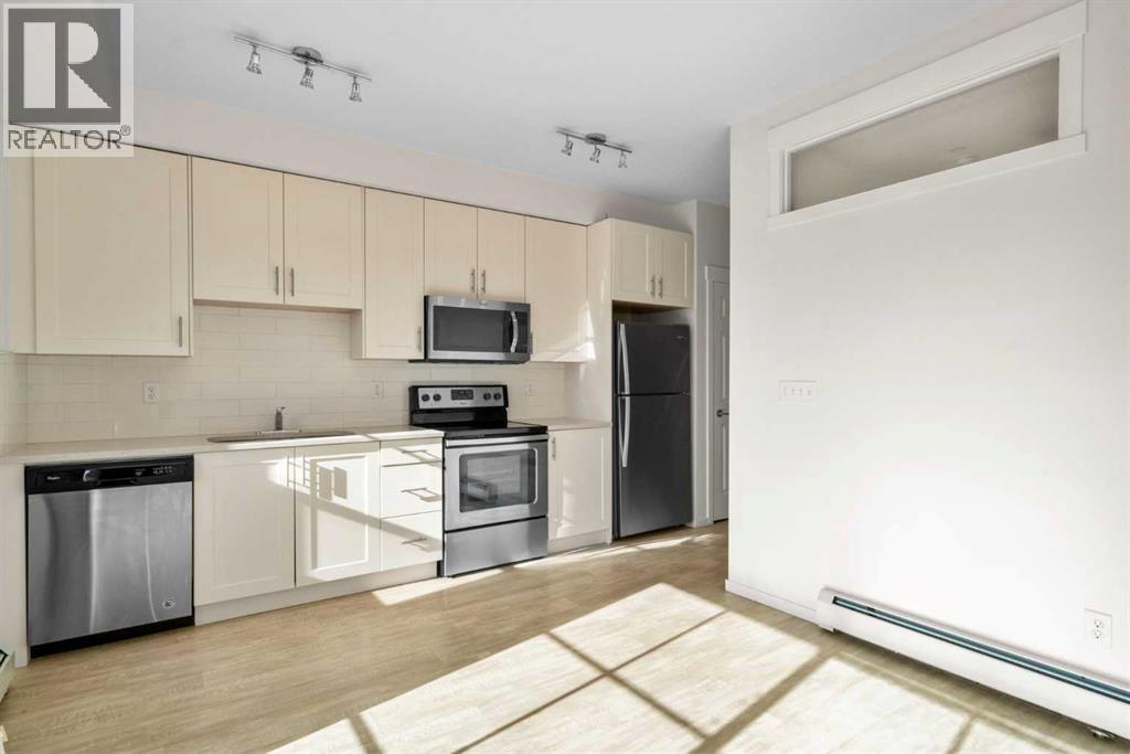 2205, 215 Legacy Boulevard SE, Calgary, Alberta  T2X 3Z5 - Photo 23 - A2285342