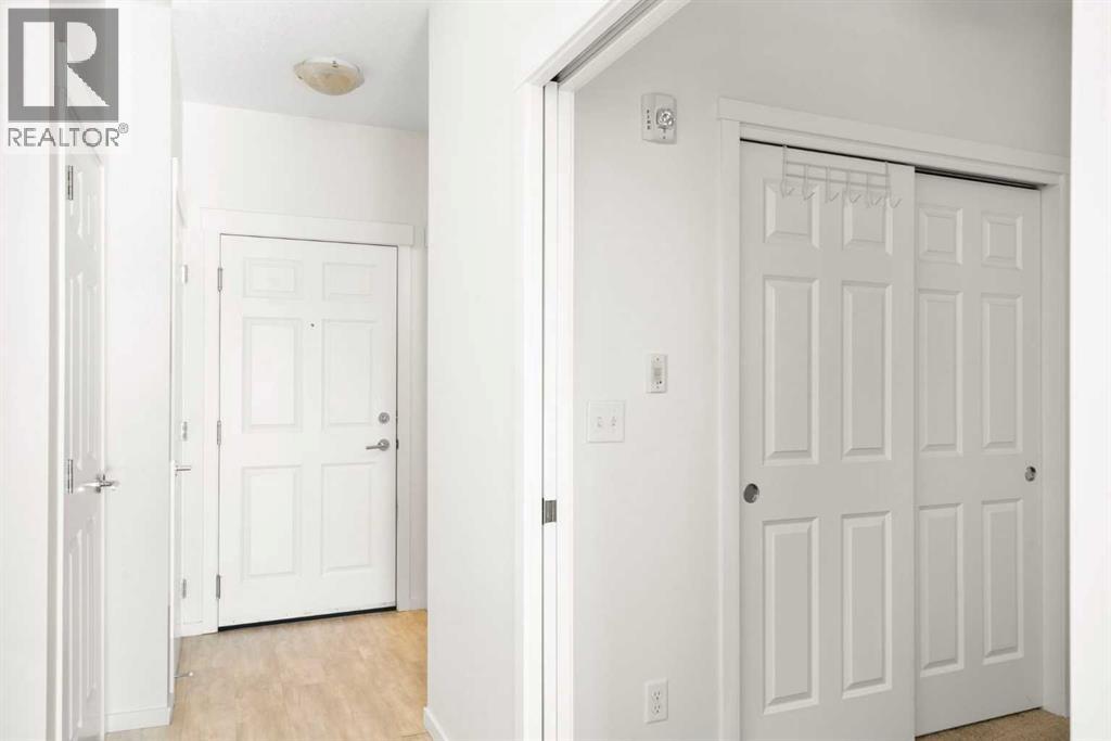 2205, 215 Legacy Boulevard SE, Calgary, Alberta  T2X 3Z5 - Photo 10 - A2285342