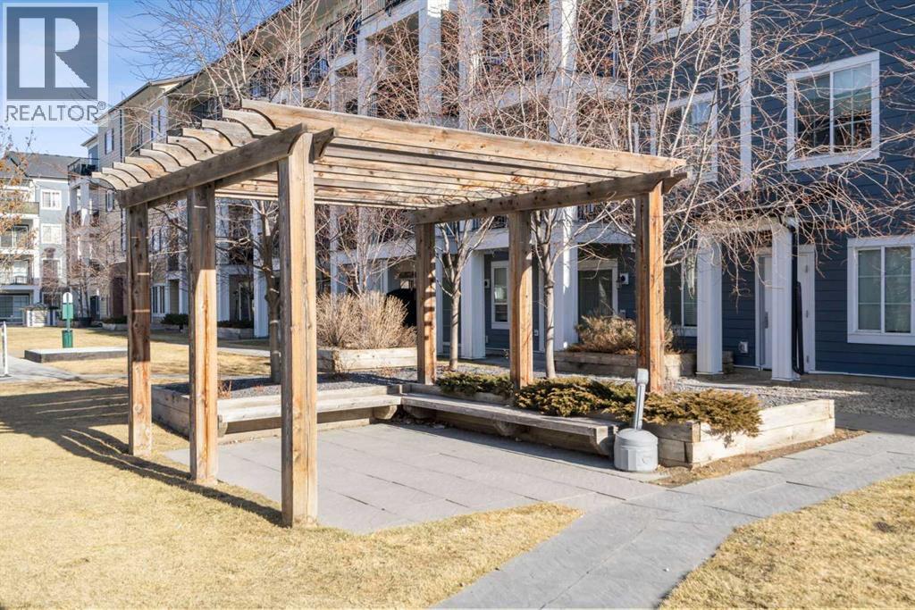 2205, 215 Legacy Boulevard SE, Calgary, Alberta  T2X 3Z5 - Photo 32 - A2285342