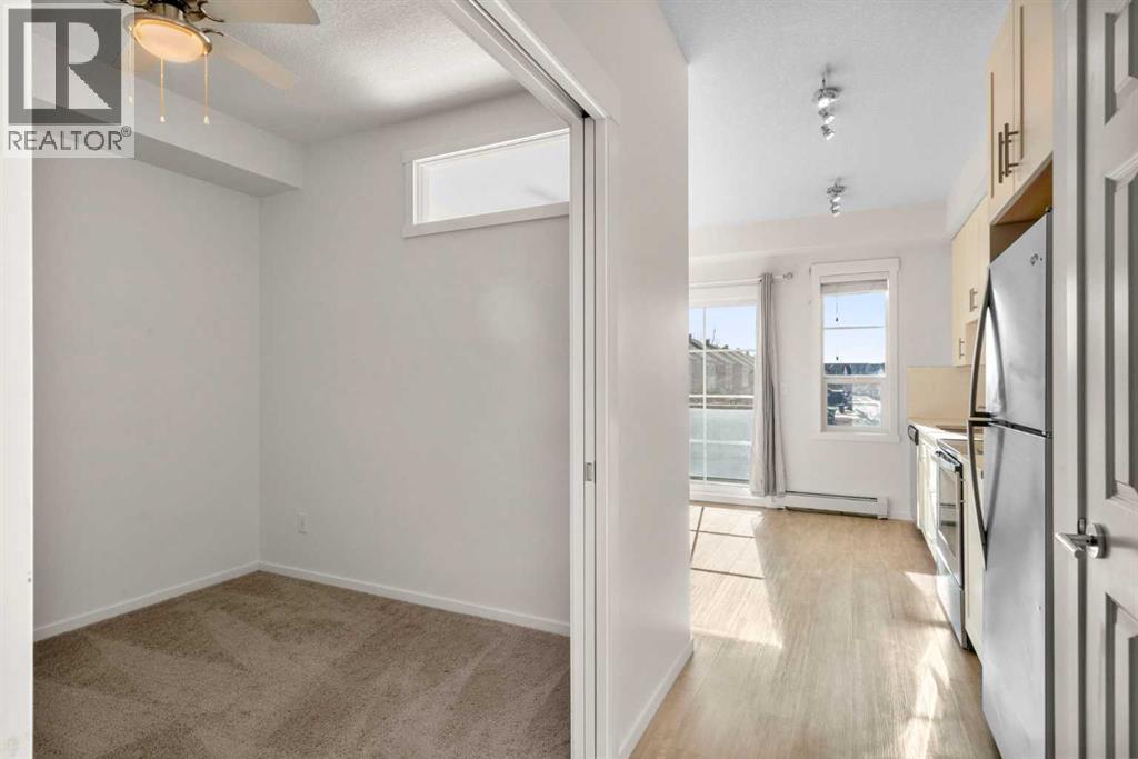 2205, 215 Legacy Boulevard SE, Calgary, Alberta  T2X 3Z5 - Photo 15 - A2285342