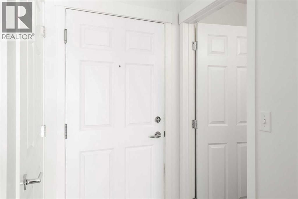 2205, 215 Legacy Boulevard SE, Calgary, Alberta  T2X 3Z5 - Photo 8 - A2285342