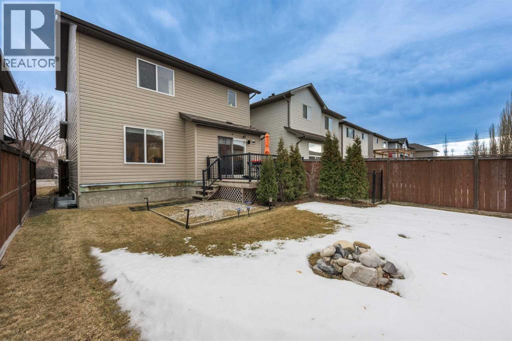 74 Tuscany Springs Hill Nw, Calgary, Alberta  T3L 3E4 - Photo 34 - A2286017