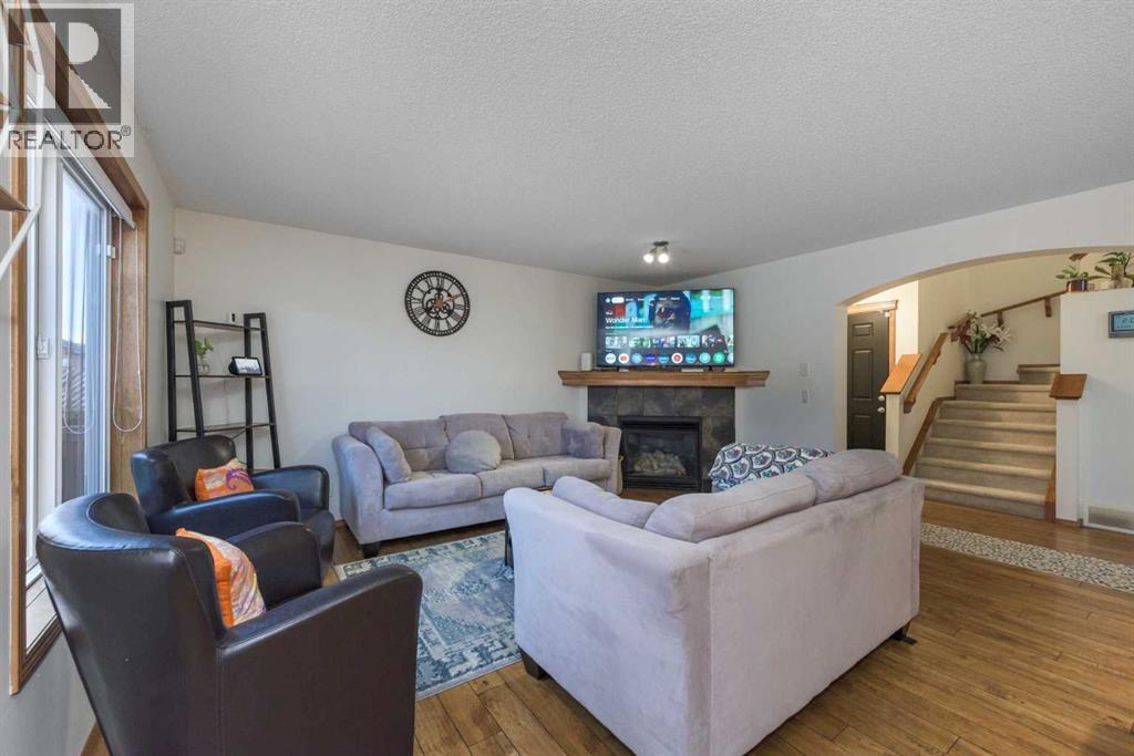 74 Tuscany Springs Hill Nw, Calgary, Alberta  T3L 3E4 - Photo 11 - A2286017