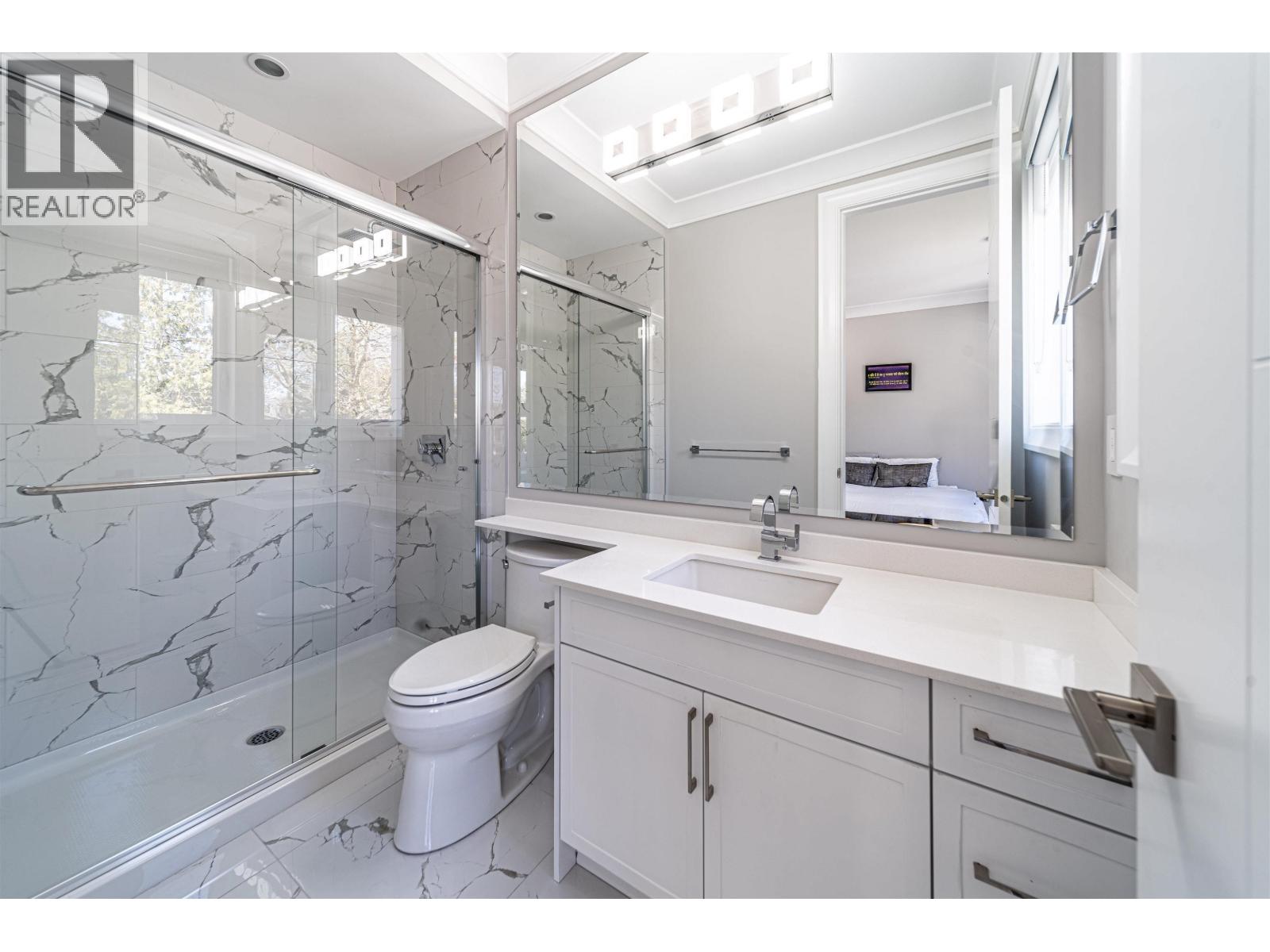 9291 Glenallan Drive, Richmond, British Columbia  V7A 2S6 - Photo 12 - R3102585