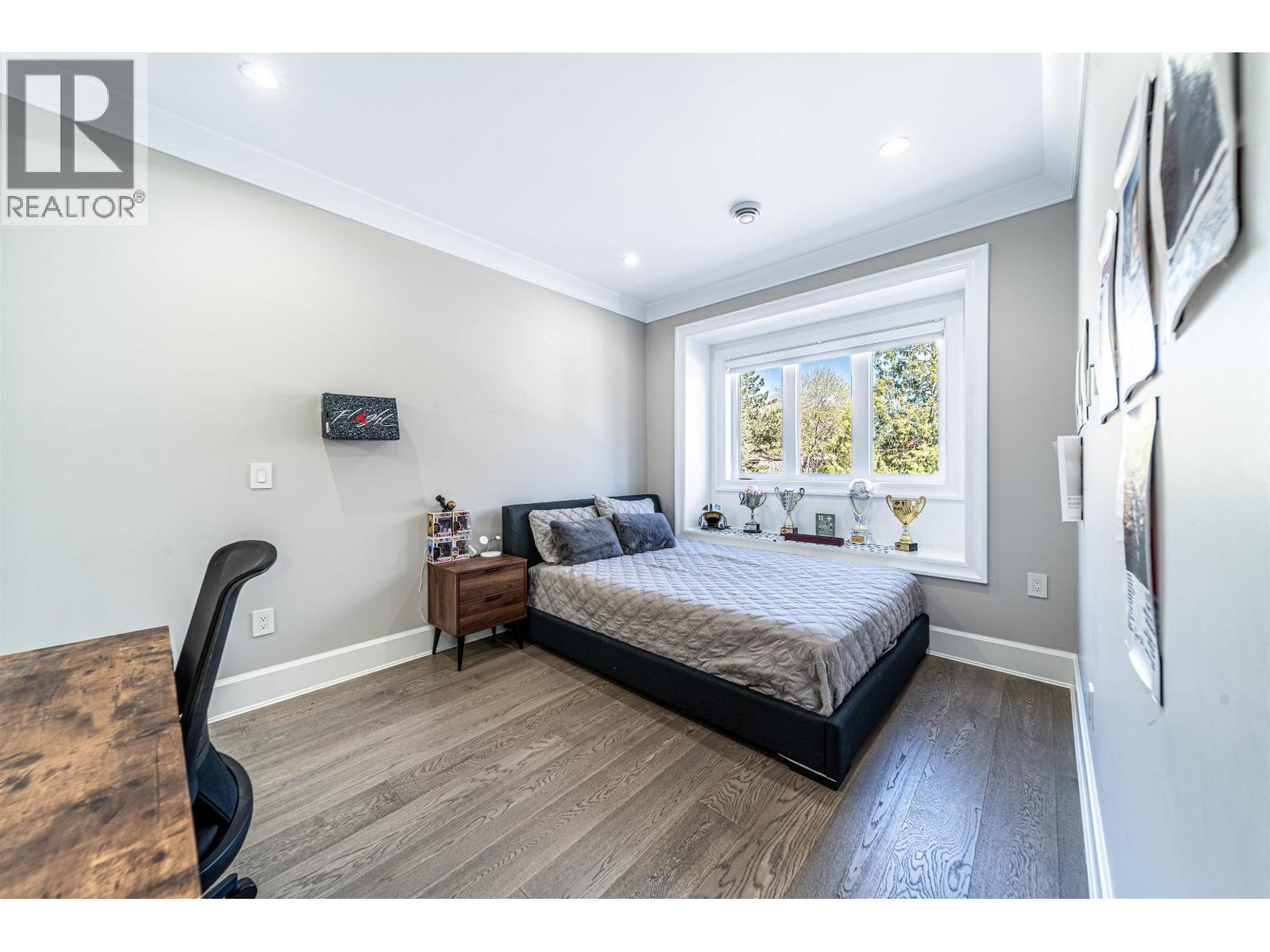 9291 Glenallan Drive, Richmond, British Columbia  V7A 2S6 - Photo 13 - R3102585