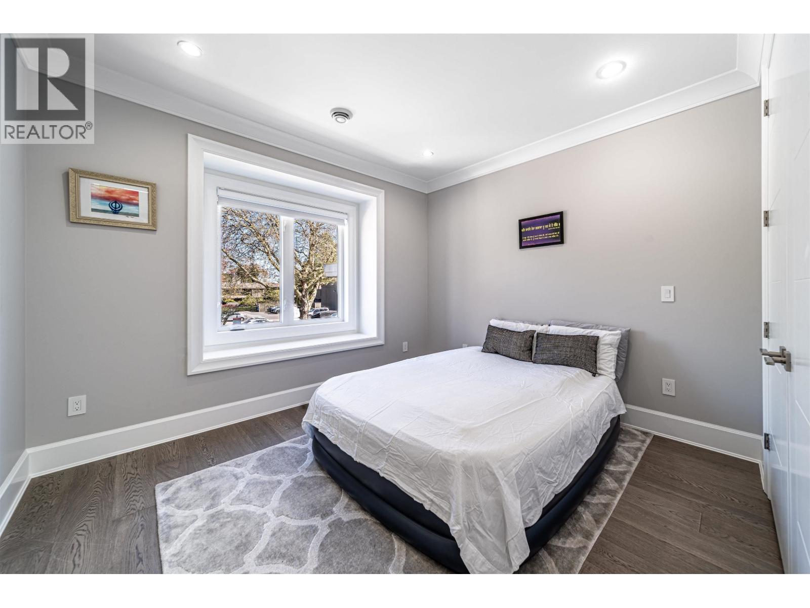 9291 Glenallan Drive, Richmond, British Columbia  V7A 2S6 - Photo 14 - R3102585