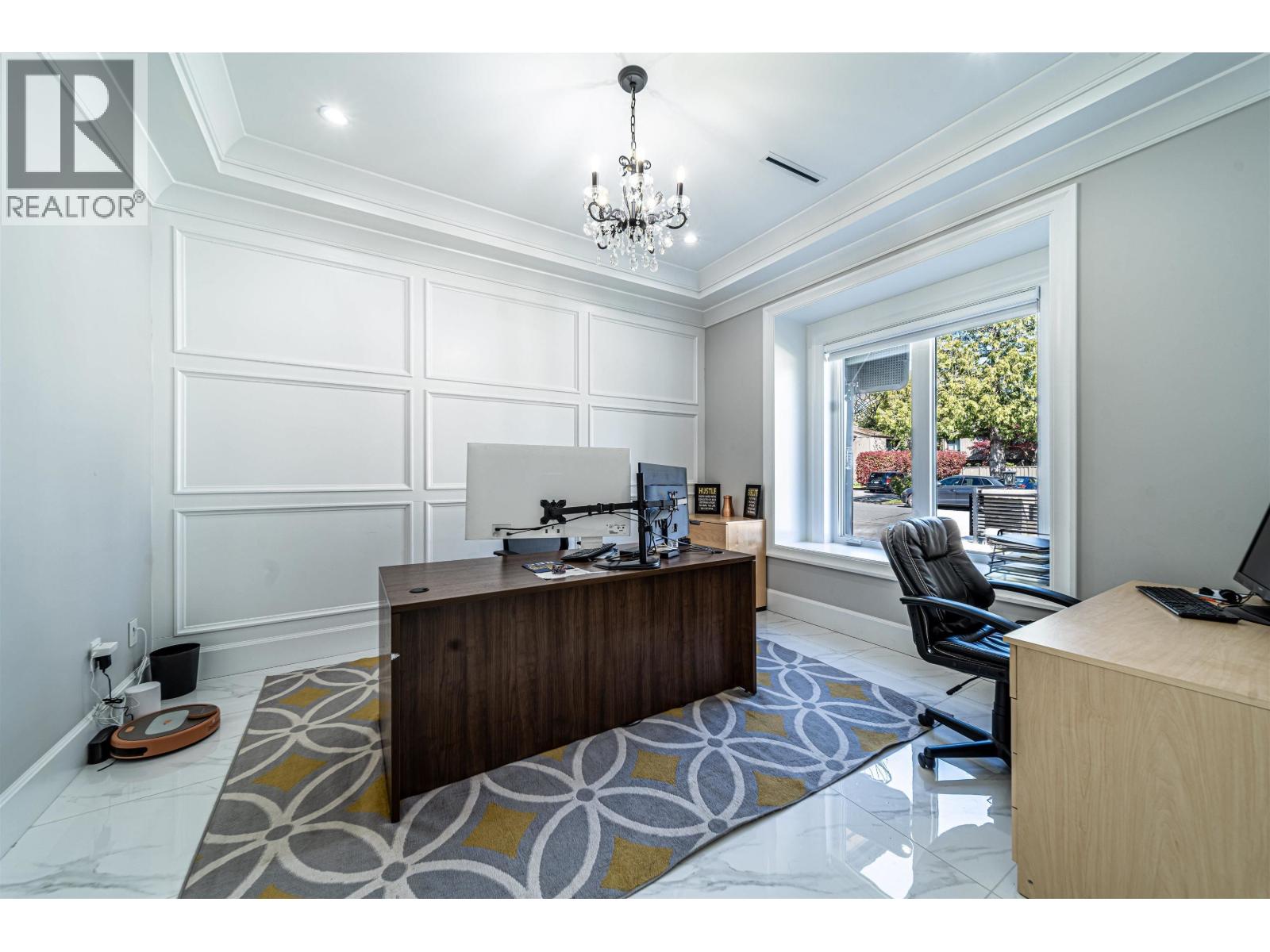 9291 Glenallan Drive, Richmond, British Columbia  V7A 2S6 - Photo 7 - R3102585