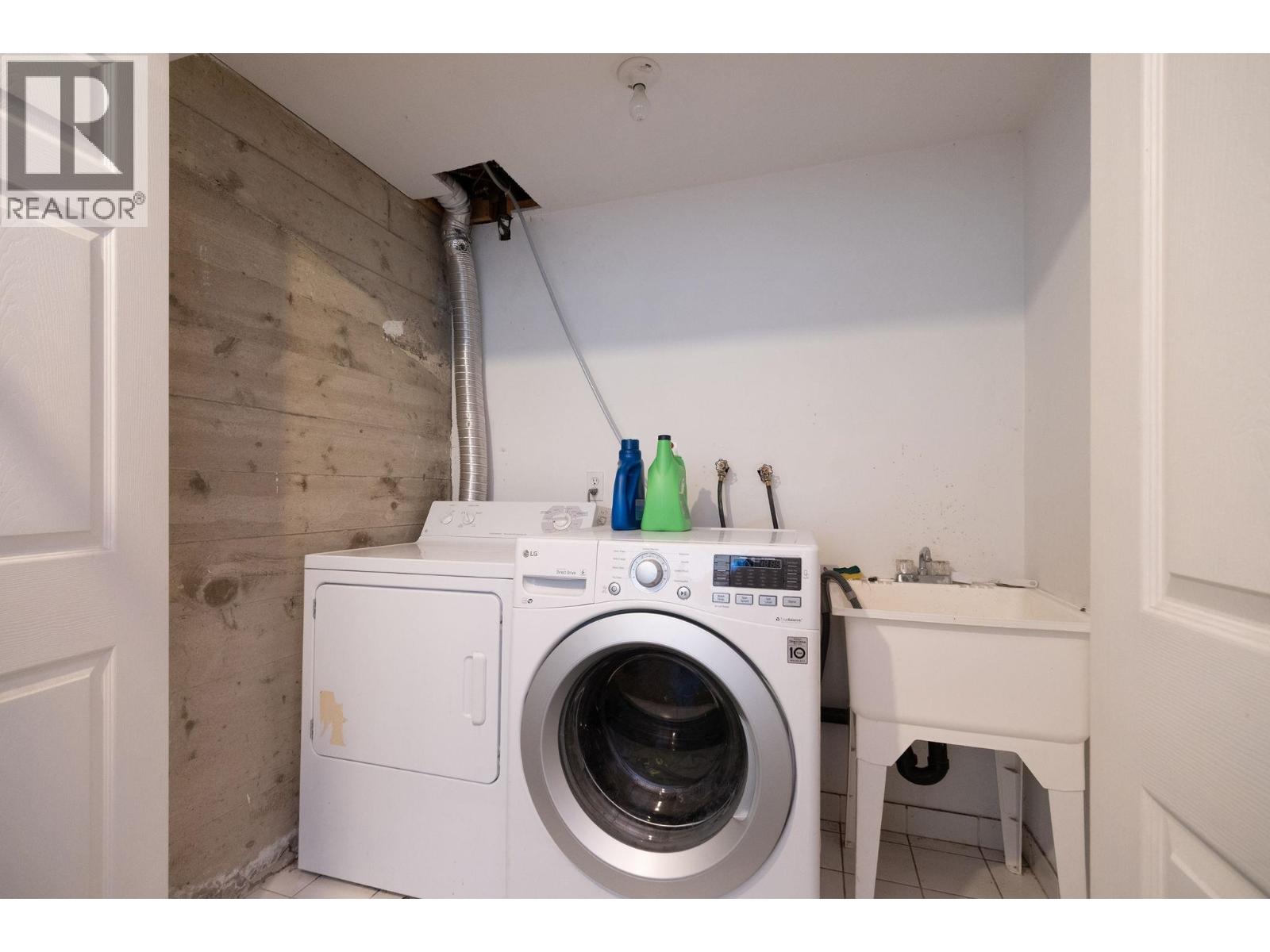 775 Southborough Drive, West Vancouver, British Columbia  V7S 1N1 - Photo 32 - R3102587