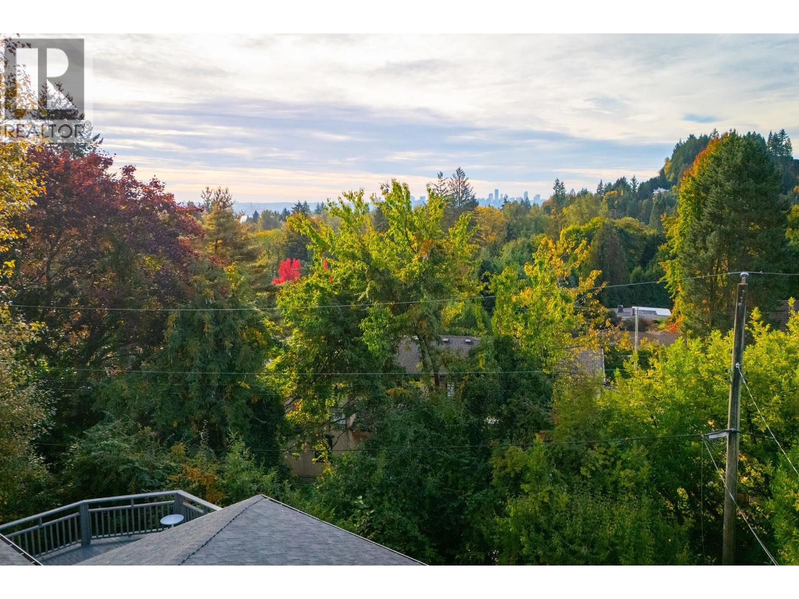 775 Southborough Drive, West Vancouver, British Columbia  V7S 1N1 - Photo 35 - R3102587