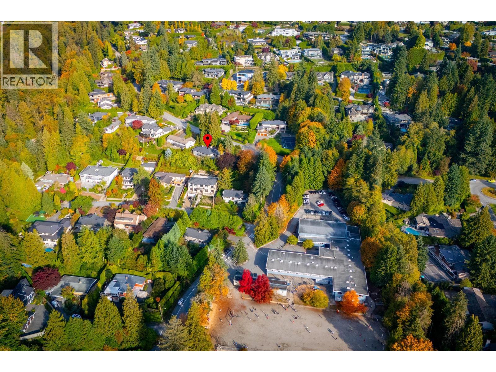 775 Southborough Drive, West Vancouver, British Columbia  V7S 1N1 - Photo 37 - R3102587