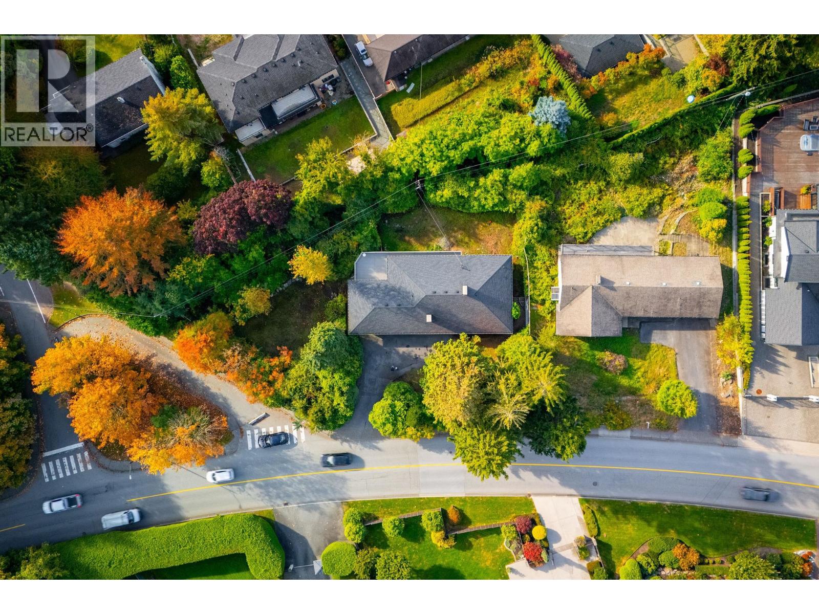 775 Southborough Drive, West Vancouver, British Columbia  V7S 1N1 - Photo 38 - R3102587